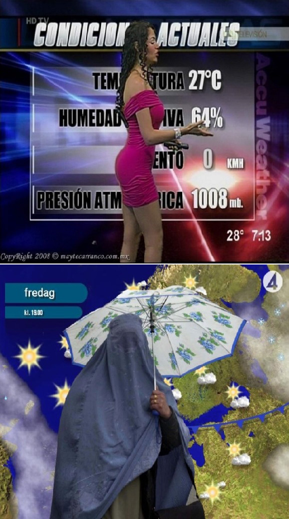 redytery5645634565.jpg