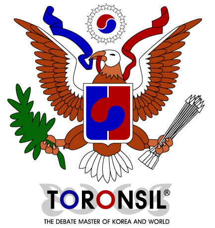 toronsil_logo.jpg