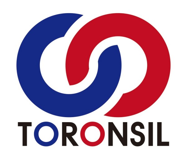 toronsillogo_2016122211.jpg