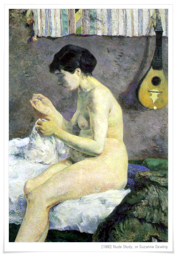 21c577a1_[1880]_Nude_Study,_or_Suzanne_Sewing.jpg