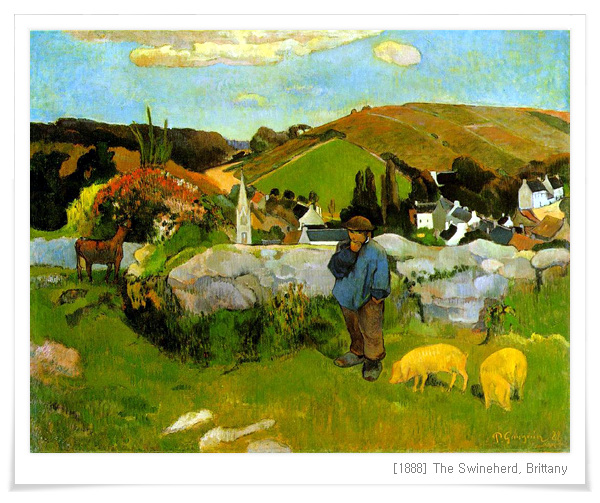 373b940a_[1888]_The_Swineherd,_Brittany.jpg