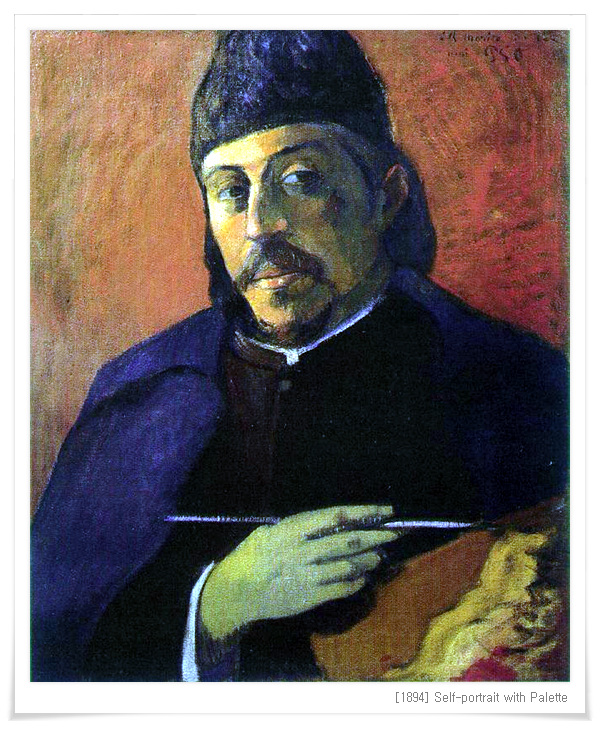 40ed5fba_[1894]_Self-portrait_with_Palette.jpg