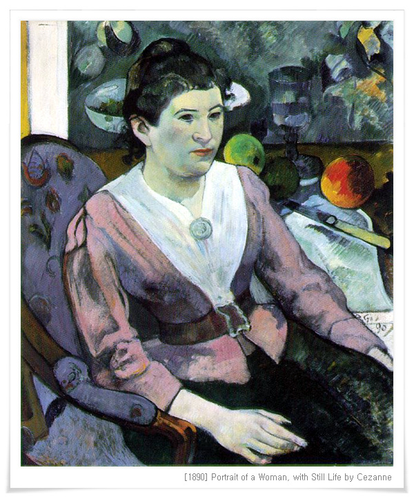 43333f3a_[1890]_Portrait_of_a_Woman,_with_Still_Life_by_Cezanne.jpg