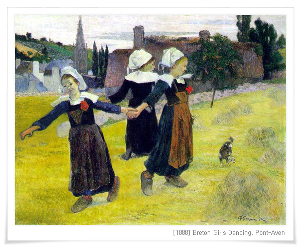 4ccd411b_[1888]_Breton_Girls_Dancing,_Pont-Aven.jpg