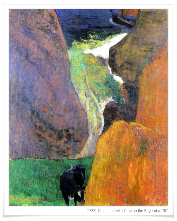 54fd8655_[1888]_Seascape_with_Cow_on_the_Edge_of_a_Cliff.jpg