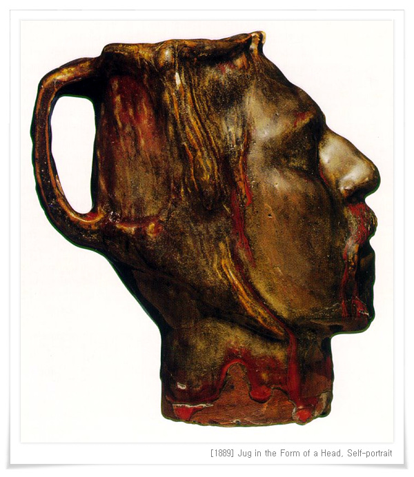 8729e232_[1889]_Jug_in_the_Form_of_a_Head,_Self-portrait.jpg