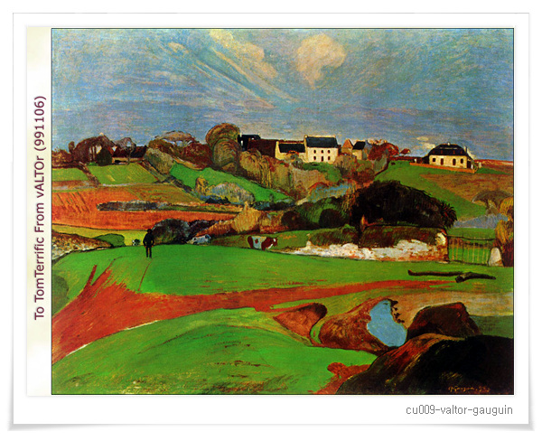 9e64df59_cu009-valtor-gauguin.jpg