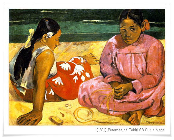 af825952_[1891]_Femmes_de_Tahiti_OR_Sur_la_plage.jpg