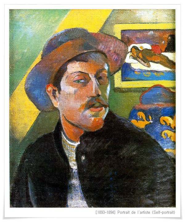 bd0e9fc2_[1893]_Portrait_de_l_artiste_Self_portrait.jpg