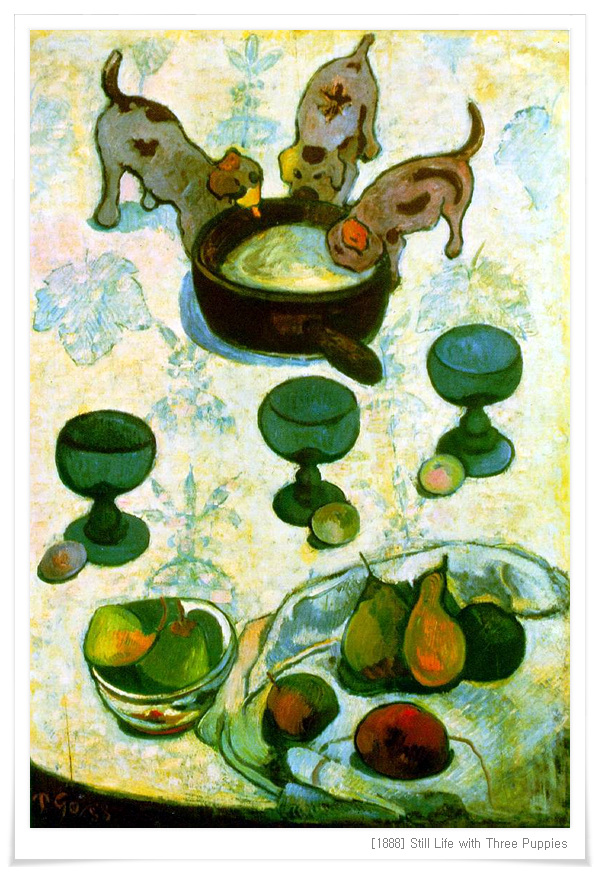 be4b72ec_[1888]_Still_Life_with_Three_Puppies.jpg