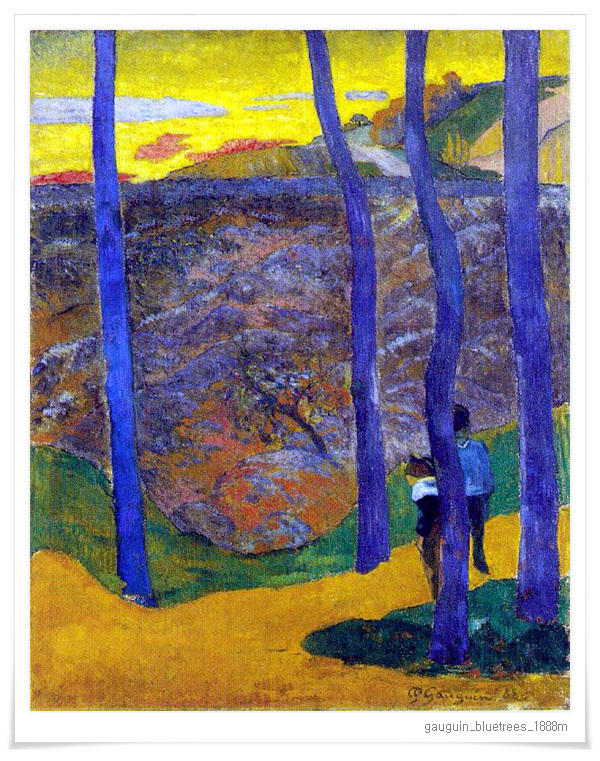 d59cc77f_gauguin_bluetrees_1888m.jpg