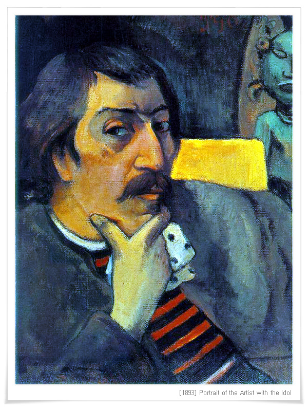 da009a16_[1893]_Portrait_of_the_Artist_with_the_Idol.jpg