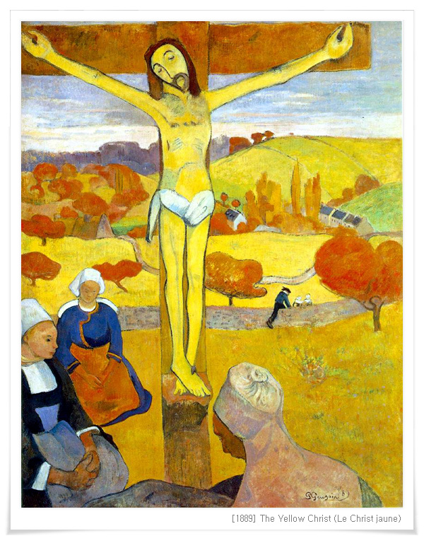 dd412386_[1889]_The_Yellow_Christ_(Le_Christ_jaune).jpg