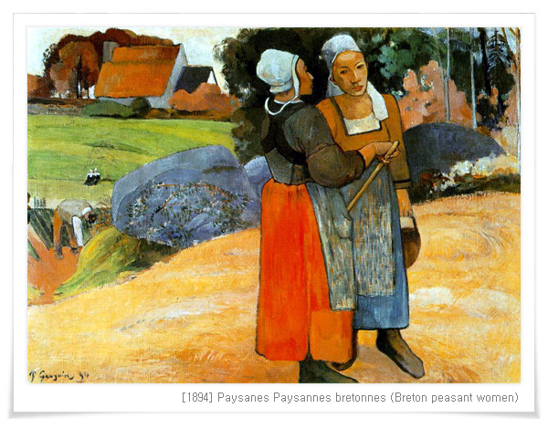 e0495d74_[1894]_Paysanes_Paysannes_bretonnes_(Breton_peasant_women).jpg