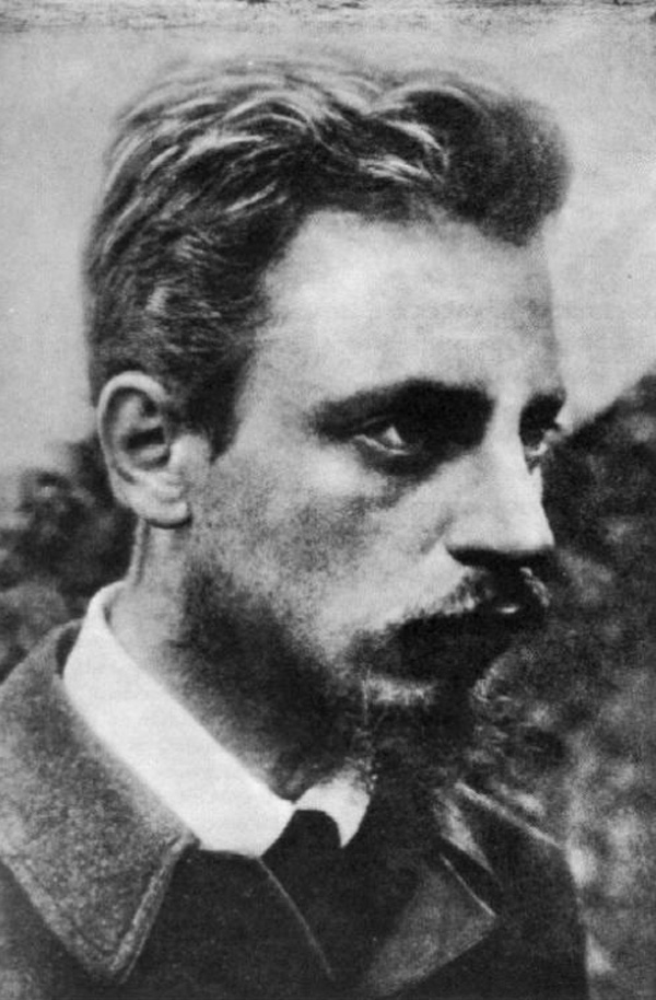 rilke1_eight23.jpg