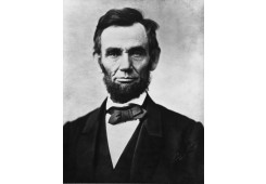 Lincoln