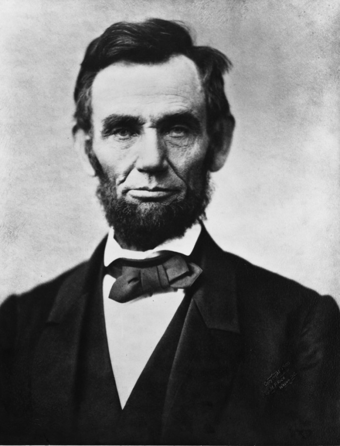 lincoln1_eight23.jpg