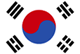 korea2_060515.gif