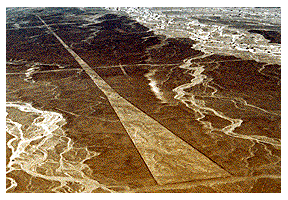 nazca7.gif