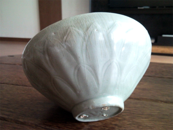 20100723_010.jpg