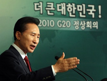 20100820_004.jpg