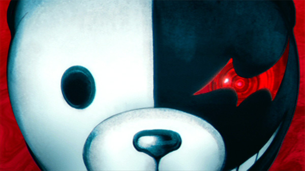 20110407_0001.jpg