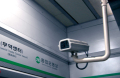cctv.jpg