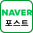 https://m.post.naver.com/acetraveler