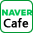 https://cafe.naver.com/toronsilsince2001